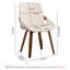 Task Chair-1094811492