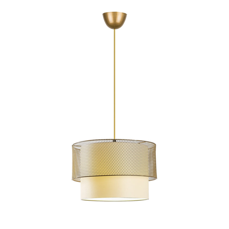 Lustre