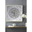 Rehrersburg Wall Clock