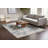 Shaniya Abstract Indoor Rug-30689002