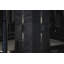 Applique murale Sera-101546109-101546106