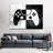 " Grunge Game Controller " by Logic Nerds 2 - Pieces-1019988422