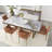 75'' Sideboard