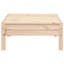 Lyra Outdoor Ottoman-719533289