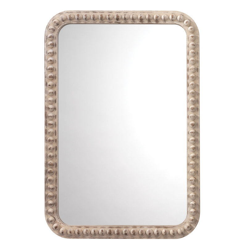 Rectangle Mirror