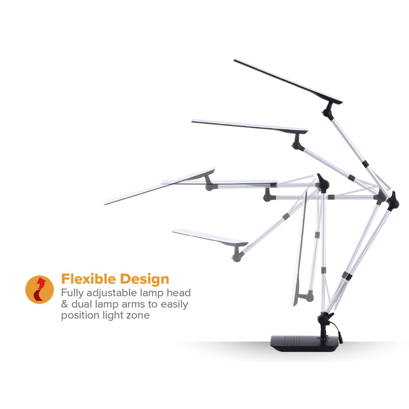  Lampe de bureau Office