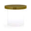 Pedestal End Table-628807414-628807415