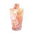 Confetti Shoulder Vase-57972569-64438676