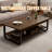 Rennee Single Coffee Table
