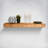 Jesher Solid Pine Wood Floating Shelves-1854004622-1853978554