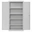Armoire de rangement à 5 tablettes Classic Series-37210846