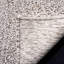 Tapis Poynter-1070150501