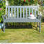 Garden Bench-114113101