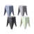 Green/Grey/Blue is out of stock selected