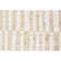 Khamchand Stripes Area Rug