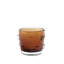 Ingot Vase-Plum-Sm-1205314