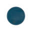Table de bout cylindrique Eakin-502138299