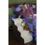 Escalier souple 4 marches pour animaux de luxe Easy Steps
