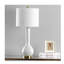 Lampe de table Mcnally-43174400