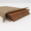 Planches en bois-87202508-87202499