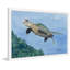 Glenda Roberson - Single Picture Frame Painting-20661707
