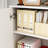 Dineisha 4-Door File Storage Cabinet-1738807974
