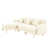 Beige est en rupture de stock