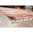 One-of-a-Kind 5'7" X 7'7" Wool Area Rug in
