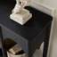 Console en bois massif avec rangement-1259302741-1265094532