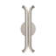 Applique murale 14 po Husk-1395158231
