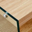 Table basse-1964573536-1975763963