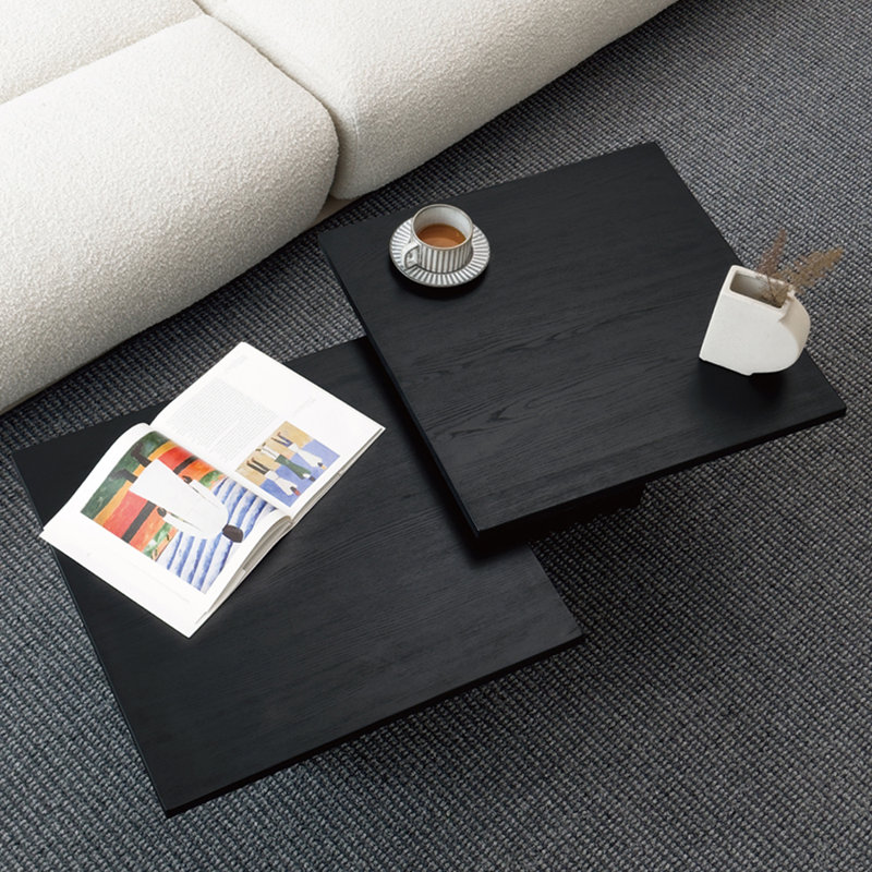 Table basse Creative