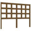 Solid Wood Headboard-473028006-473028011