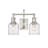 Regenia 2 - Light Dimmable Vanity Light-65803194