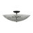 Ludie Semi Flush Mount-1241219751-1290165776