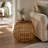 Navarrete End Table-1610497263