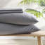 Featherston Sheet Set-461846201-461846203