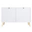 Aerica 120 cm W Sideboard