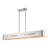 Ahmadou 4 - Light Kitchen Island Pendant-891459479