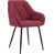 Burgundy selected