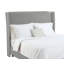 Lit standard à profil bas tapissier Dinapoli-844200252-866625086