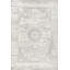 Tapis gris / crème droitwich-1654623928