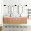 Porte de meuble-lavabo mural 72 po-1890749526