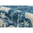Rylee Wool Oriental Indoor Rug-1623725691