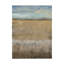 «Crescendo I» par Timothy O 'Toole - reproduction sur toile-1950448561
