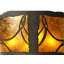 4 - Light Flush Mount