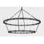 Sutton 28 Light Chandelier-1682678345