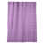 Violet/Silver selected