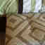 Customer photo 1 of 2