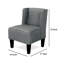 Chaise pour enfant Carie-108470606